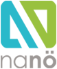 NANÖ Collection
