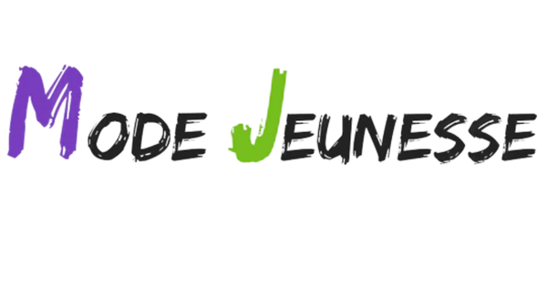 Mode Jeunesse et Cie 